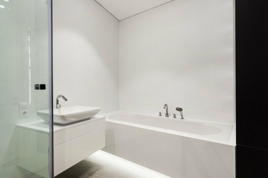 brizmaker/shutterstock.com