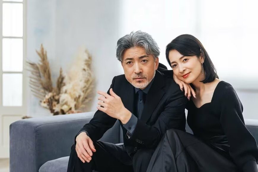 「老後1億円」を目指せば安心？現代シニアの暮らしとインフレ予測で試算してみる！