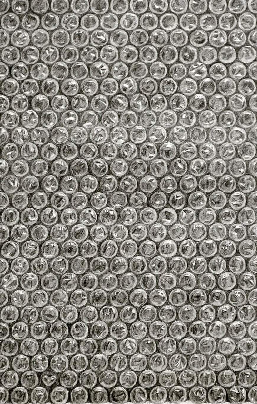 出所：@ohtaninaoya