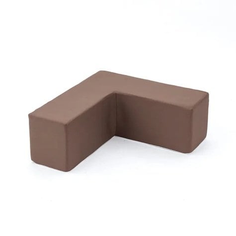 画像出所：カインズ公式オンラインショップ