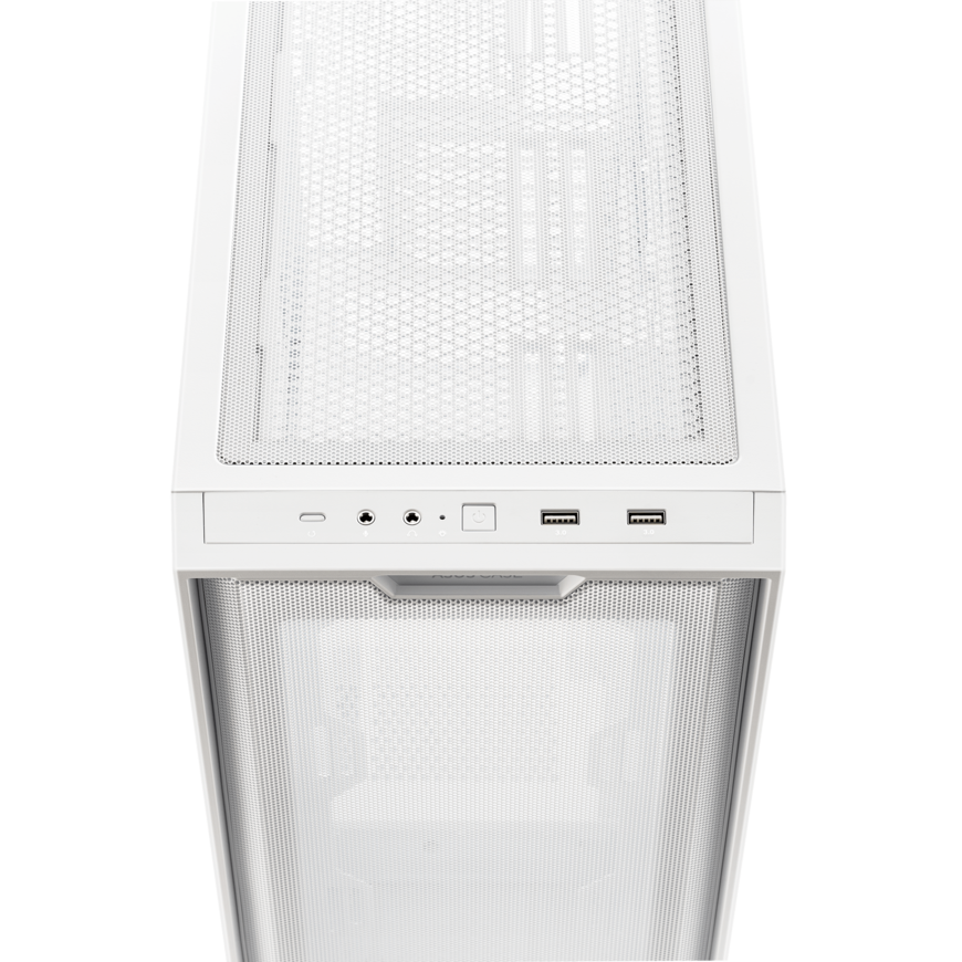 出所：ASUS JAPAN株式会社　公式リリース「ASUS A21 Case」