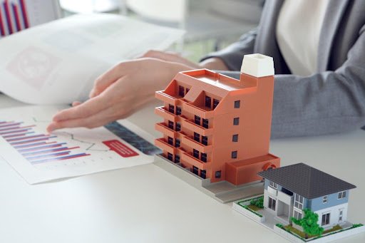 metamorworks/istockphoto.com