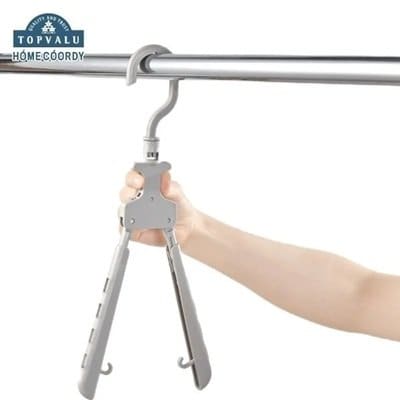 画像出所：イオンスタイルオンライン