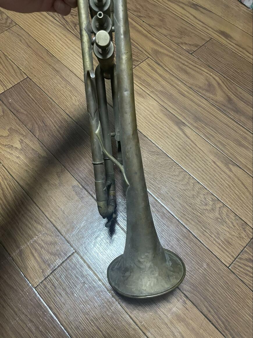 出所：@enkaizangakki