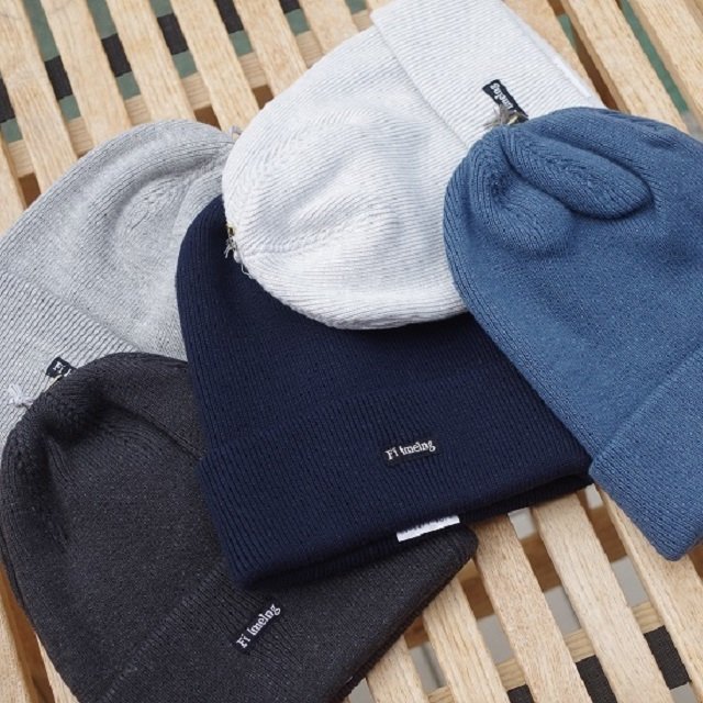 FilMelange - BRUNO ¥9,720（税込）