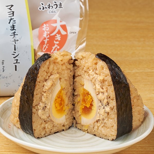 出所：株式会社ファミリーマート「今週の新商品」
