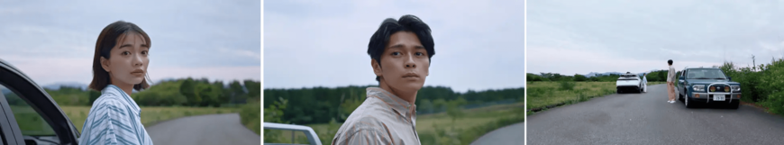 出所：日産自動車株式会社 日本マーケティング本部 プレスリリース