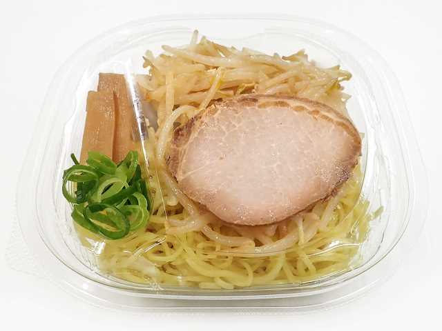 出所：株式会社セブン‐イレブン・ジャパン「今週の新商品」