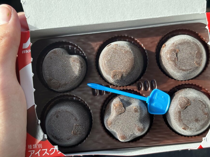 出所：@sumire_studio