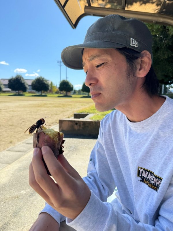 出所：@HachikumaC