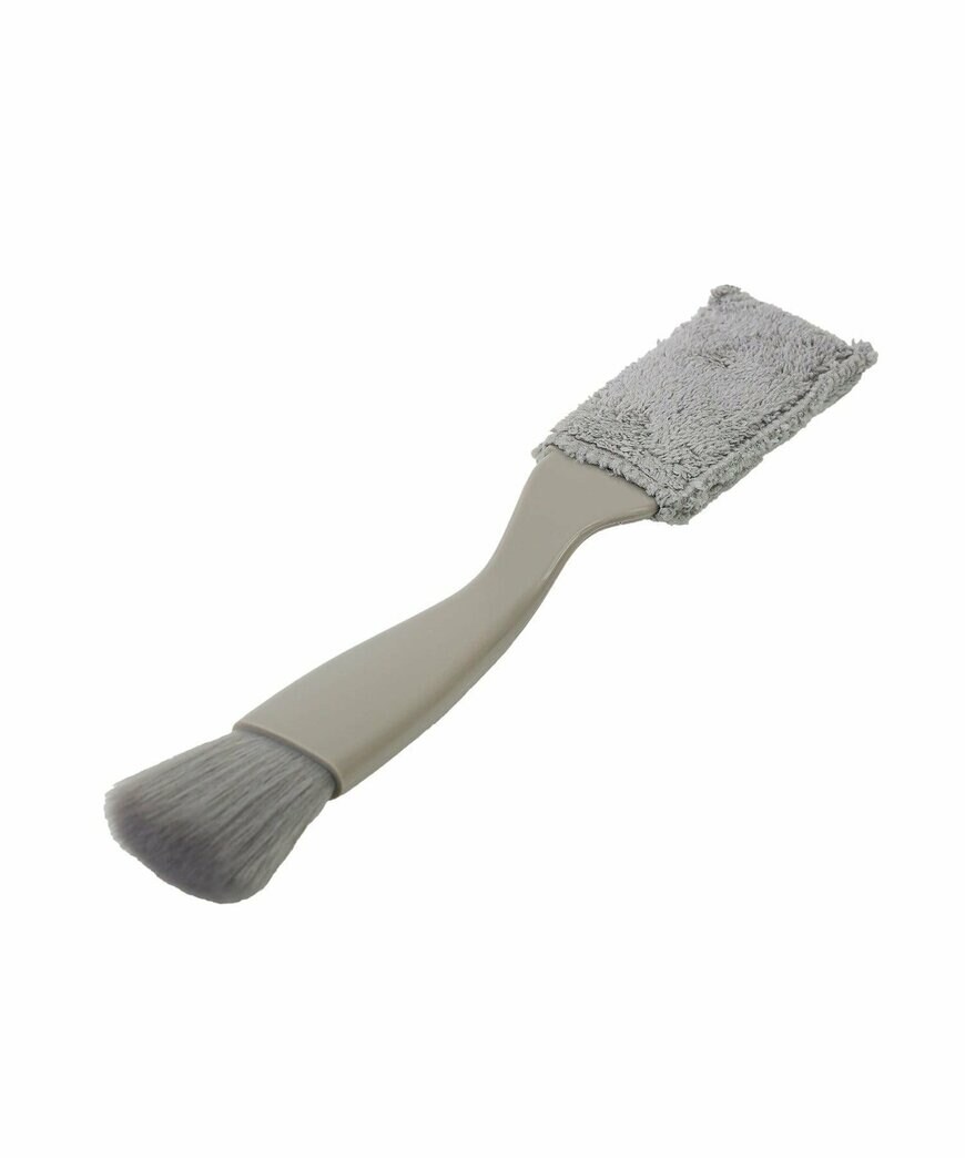 画像出所：3COINS公式オンラインストア