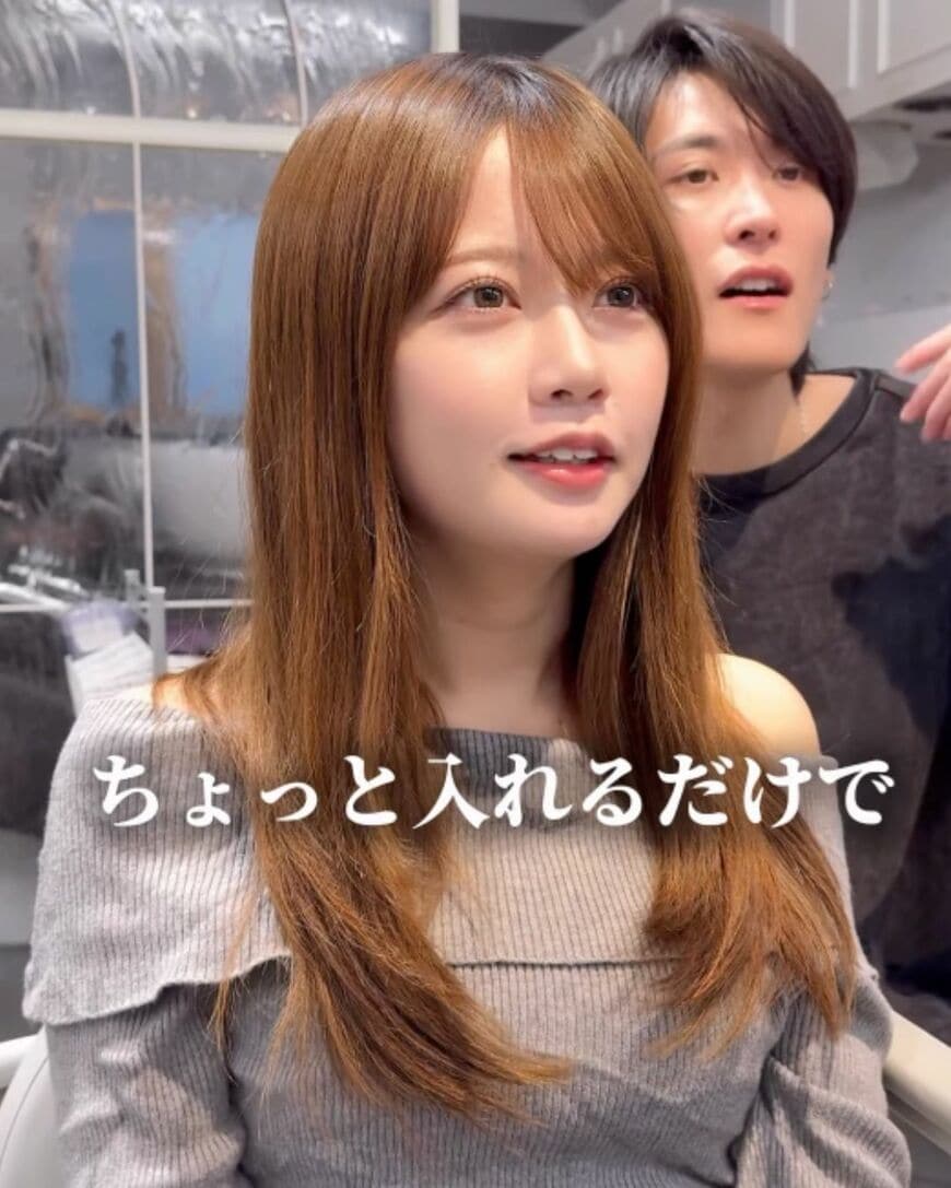 出所：@kenken_cachecache