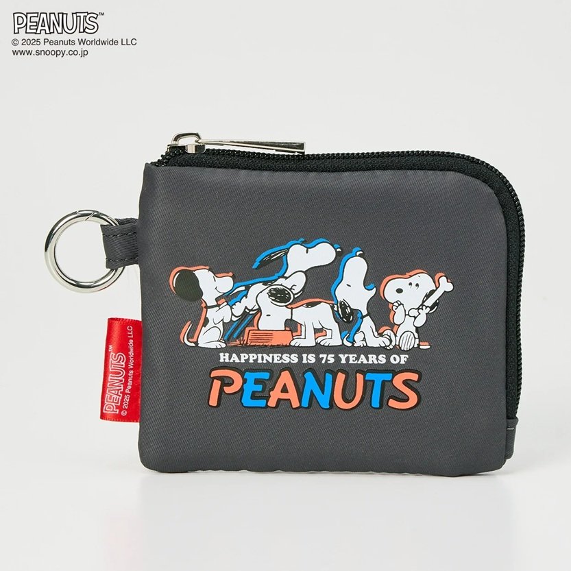 出所：イオンスタイルオンライン公式