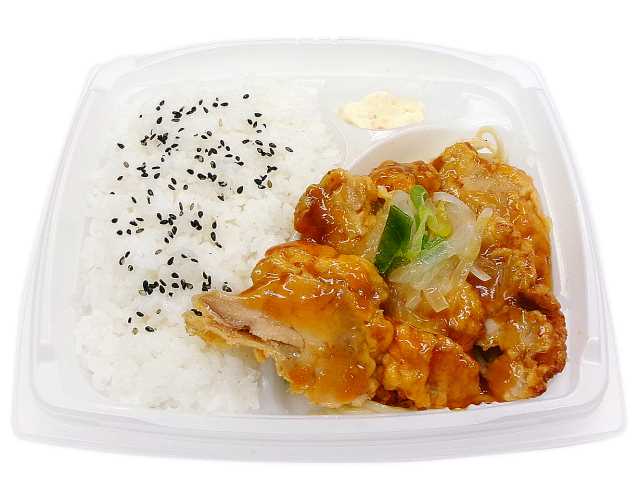 出所：株式会社セブン-イレブン・ジャパン「今週の新商品」