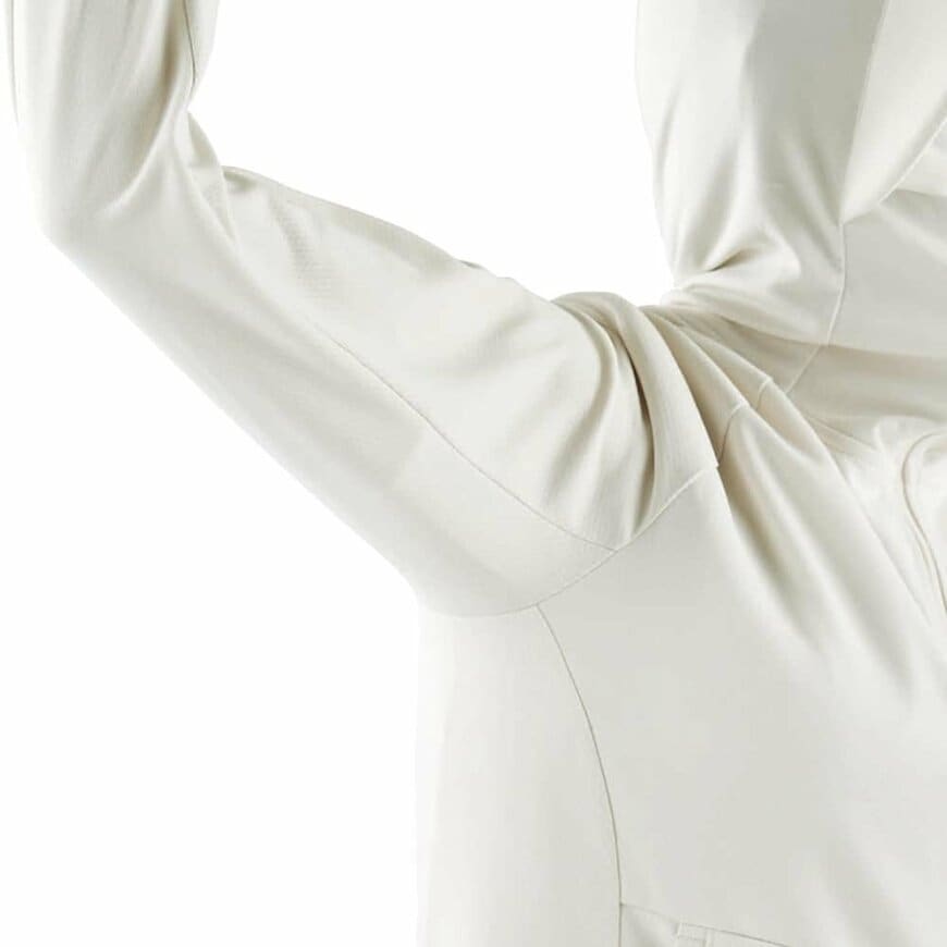 画像出所：ワークマン公式サイト