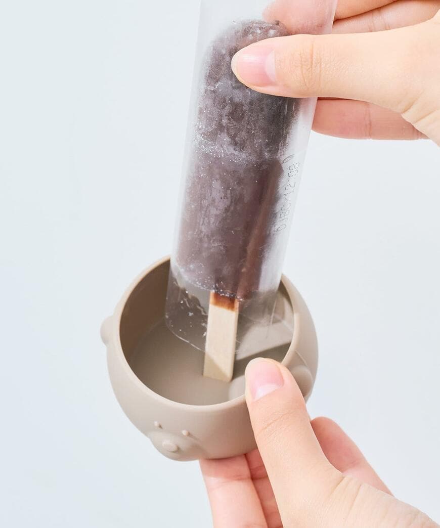 出所：パルグループ公式ファッション通販サイト 3COINS アイスポッター2個セット