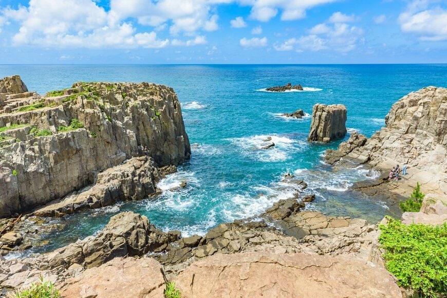 Takashi Images/shutterstock.com