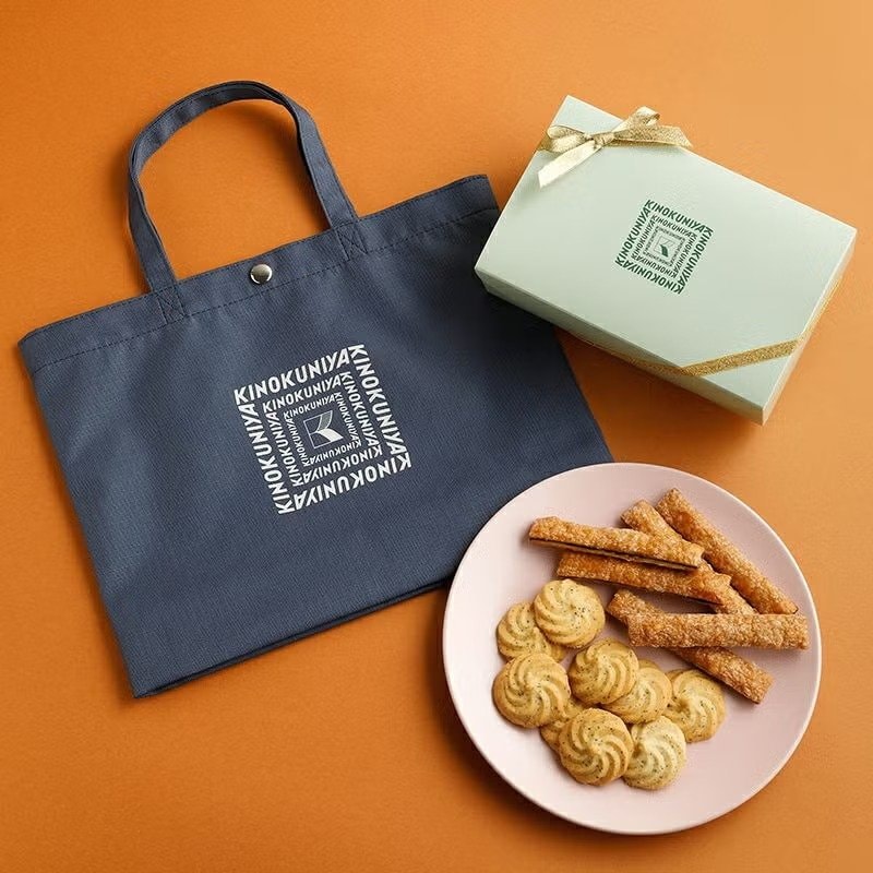 画像出所：紀ノ国屋公式オンラインストア