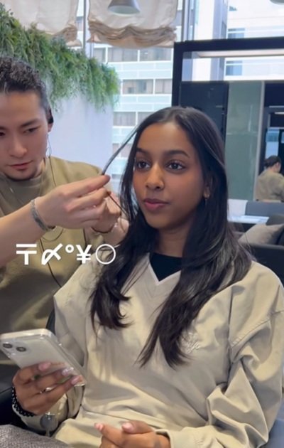 出所：@i_am._tatsu