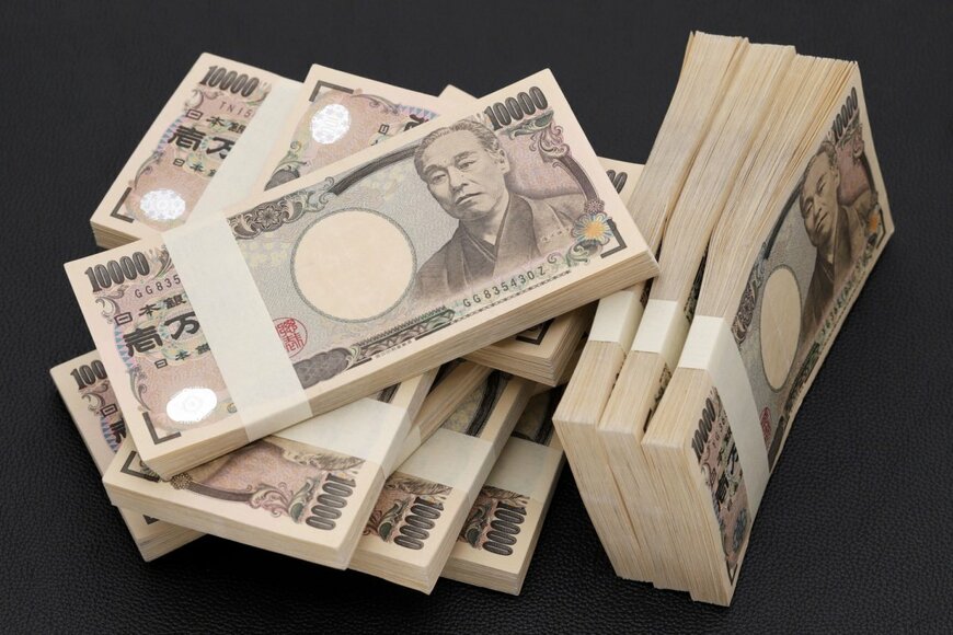 【新NISAシミュレーション】50歳から65歳まで「毎月5万円」を積立投資！15年後の資産はいくらになる？運用利回り別に一覧で確認！