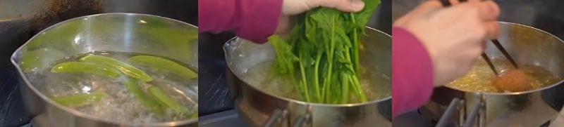 出所：@toko.hirari