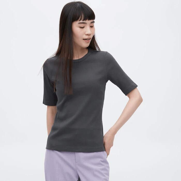 画像出所：ユニクロ公式サイト