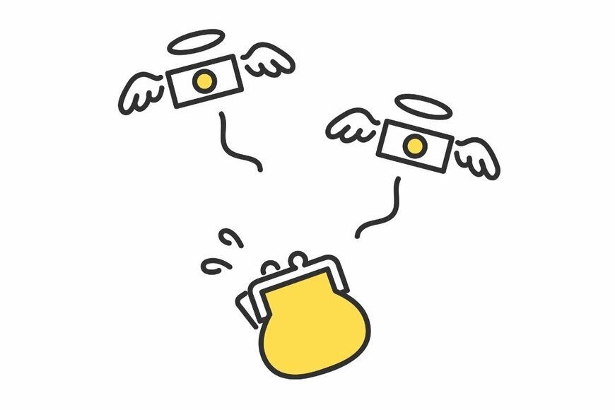 emma/istockphoto.com