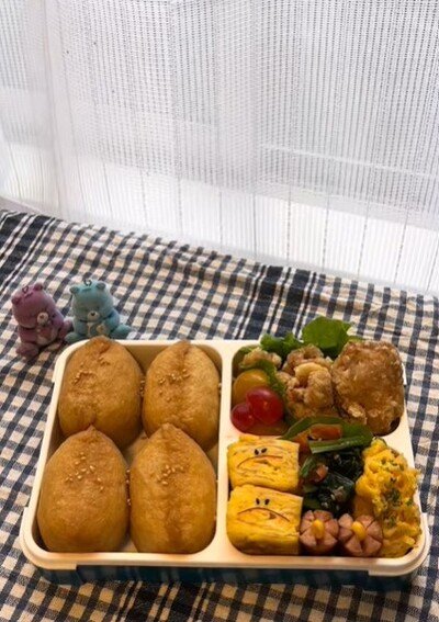 出所：@_chiii_913