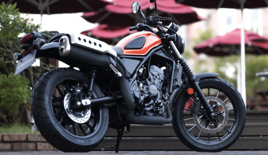 出所：本田技研工業株式会社｜公式サイト