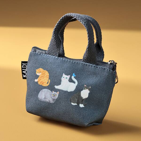 画像出所：カルディコーヒーファーム公式オンラインストア