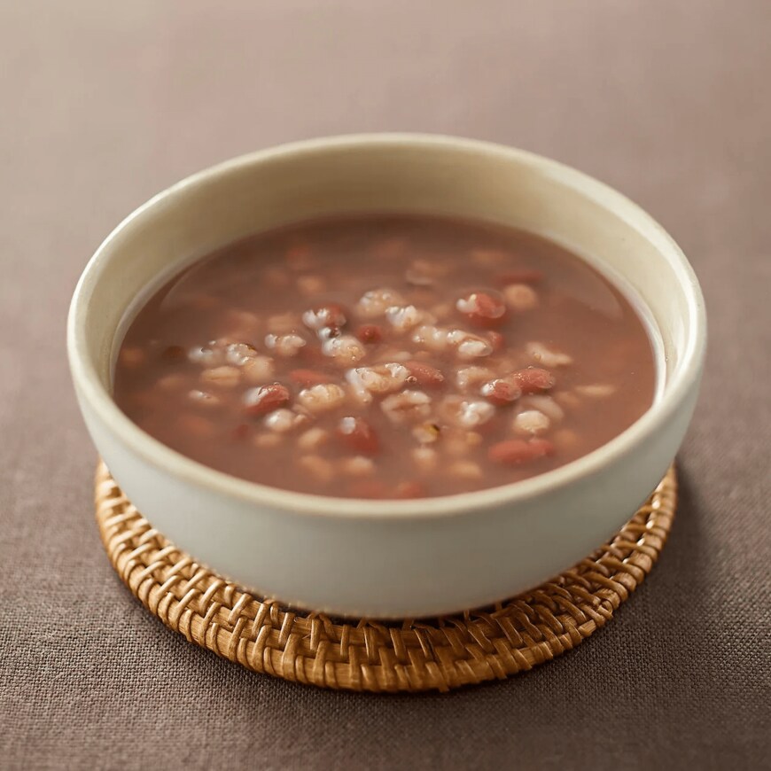 出所：無印良品