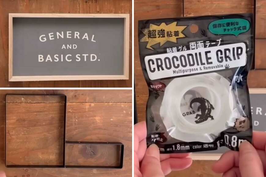 出所：@miwagonchi