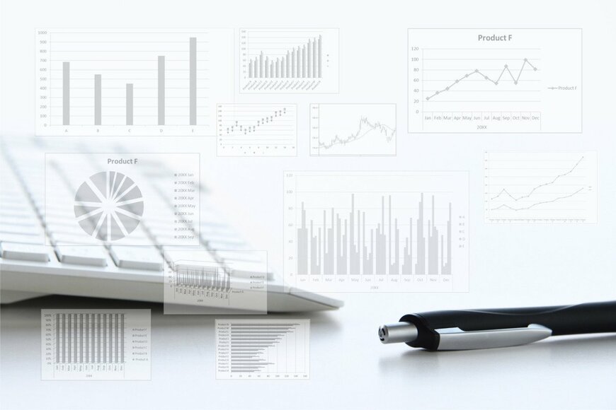 つみたて日本株式（日経平均）はどのような投資信託か？商品概要とおすすめポイント