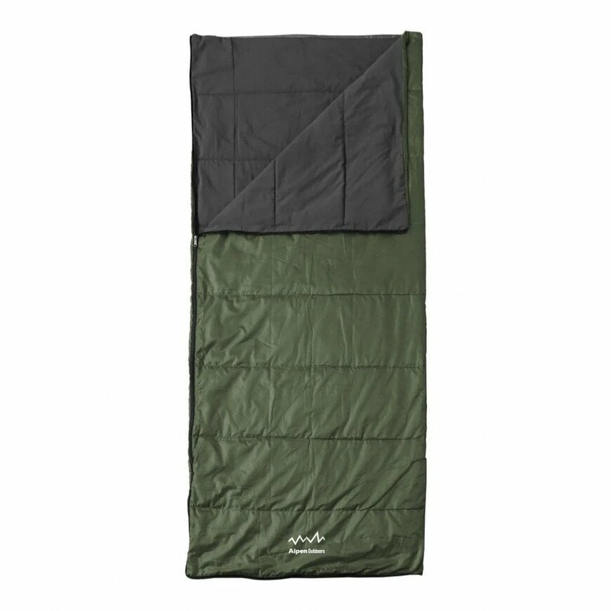 画像出所：アルペン公式オンラインストア