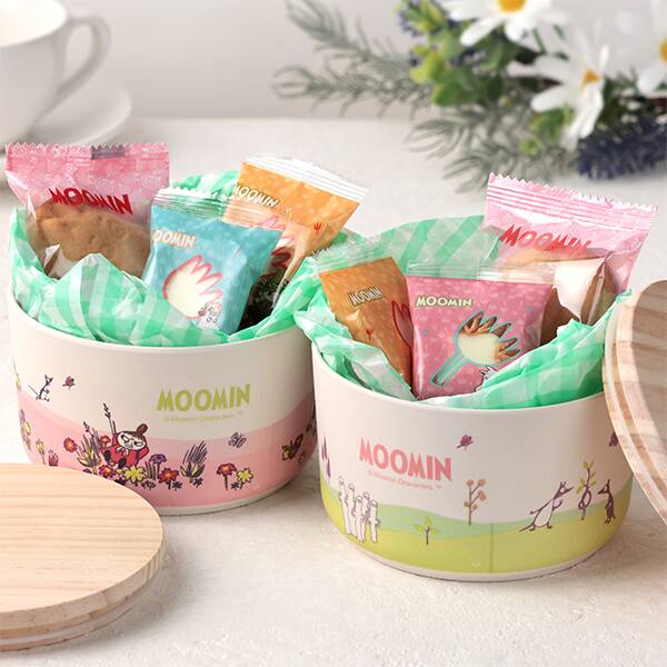 画像出所：カルディコーヒーファーム公式