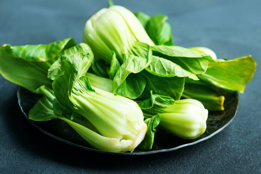 tycoon751/istockphoto.com