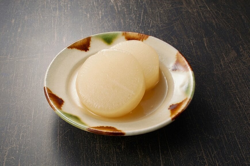 funny face/shutterstock.com