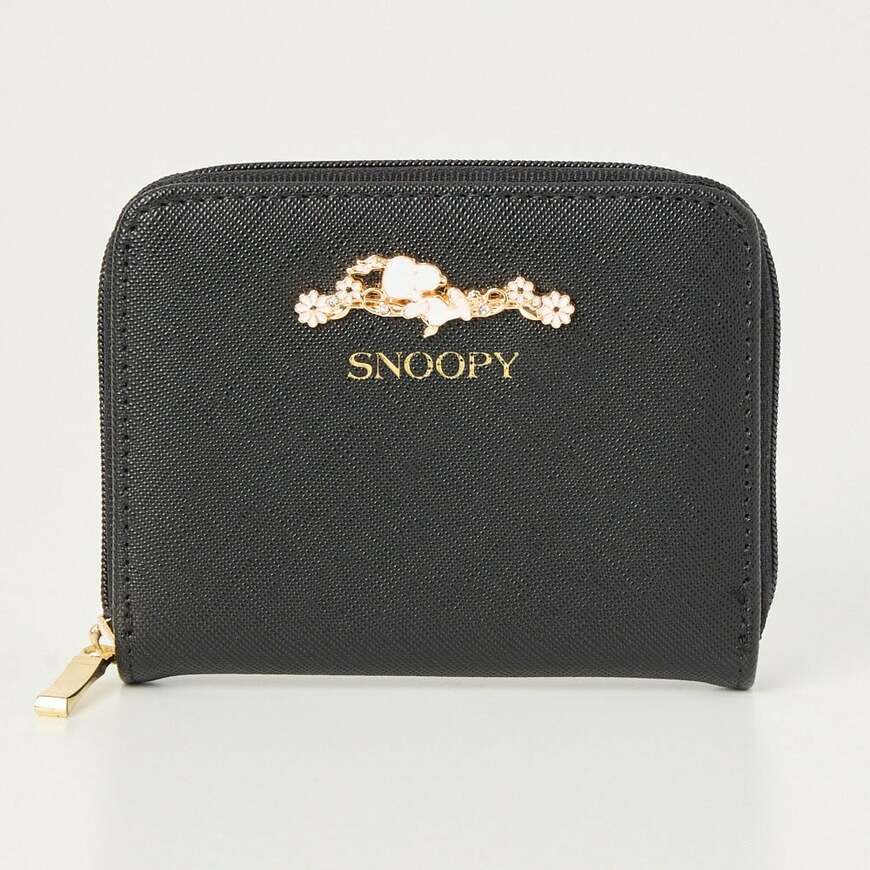 出所：イオンスタイル公式オンラインストア