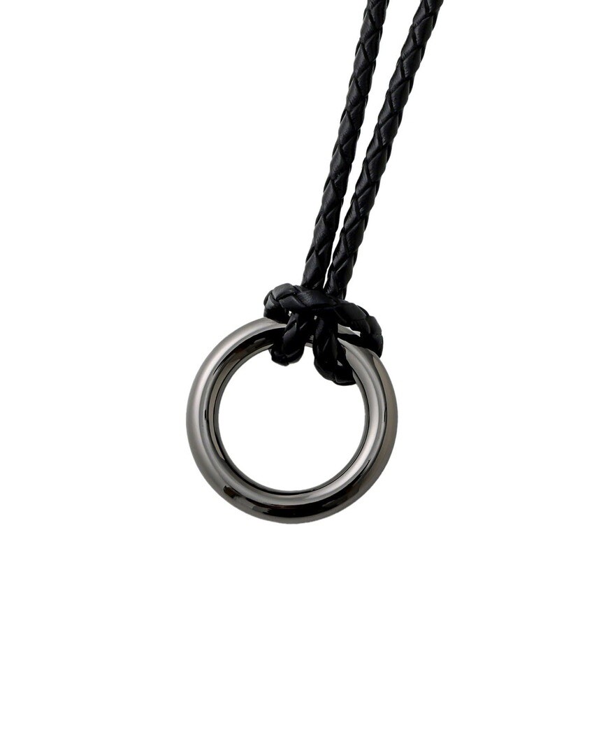 出所：3COINS公式　グラスコード