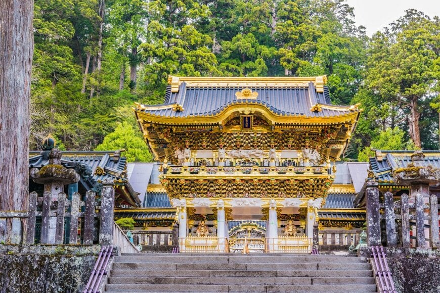 torasun/shutterstock.com