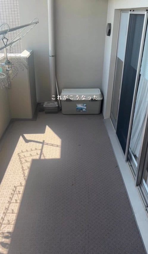 出所：@sacha_no_ouchi