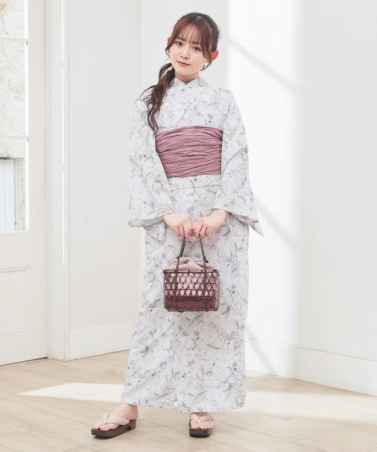 出所：ハニーズ公式オンラインショップ