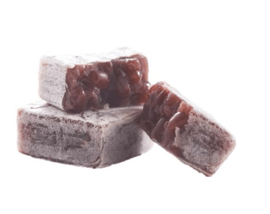 画像出典：シャトレーゼ公式