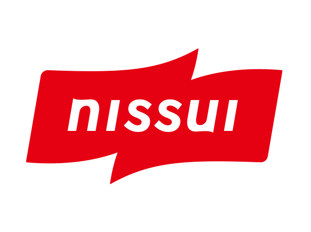 出所：株式会社ニッスイ