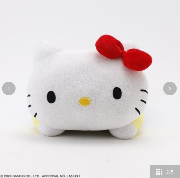 画像出所：しまむら公式サイト