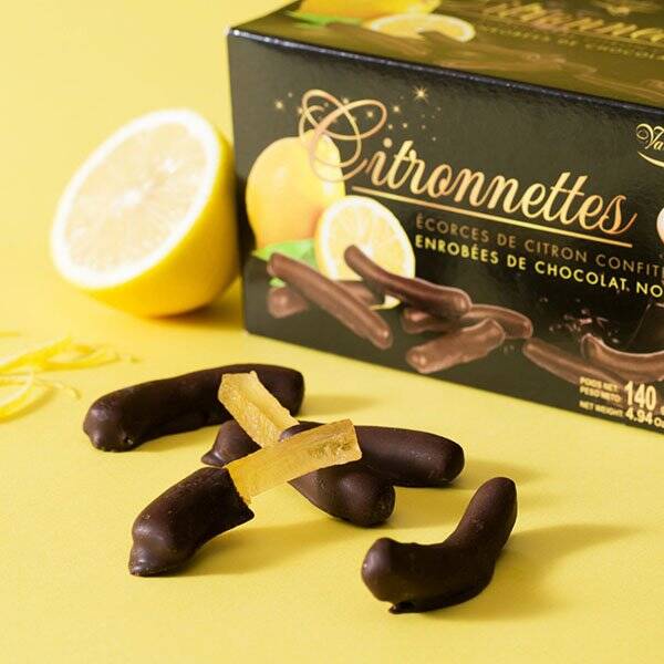 画像出典：カルディ公式サイト