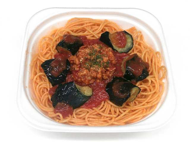 出所：株式会社セブン‐イレブン・ジャパン「今週の新商品」