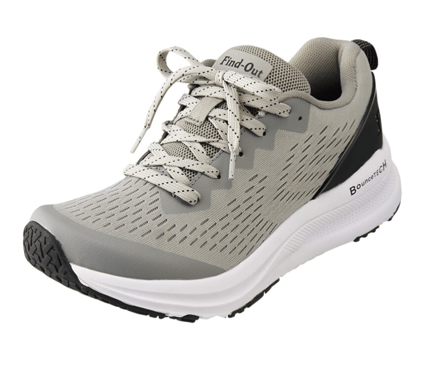 画像出典：ワークマン公式オンラインストア