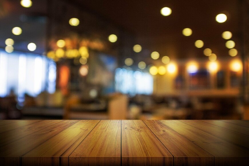 飲食店のメニューにあった「無料の水」　想像の斜め上を行く表記に「湧き水かもしれない」