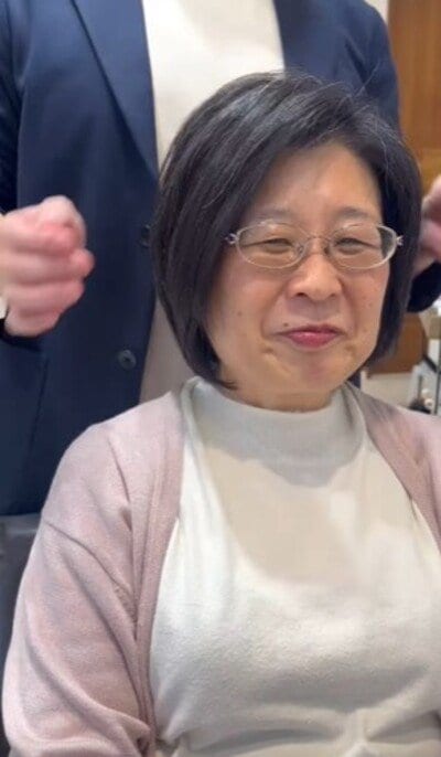 出所：@view_daiki